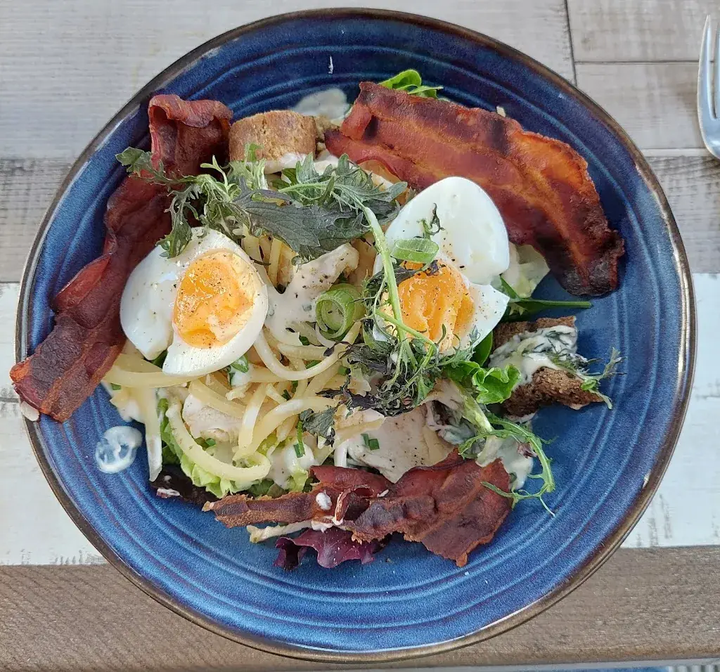 Menu_Eethuis de Waag_Schoonhoven_immagine_5