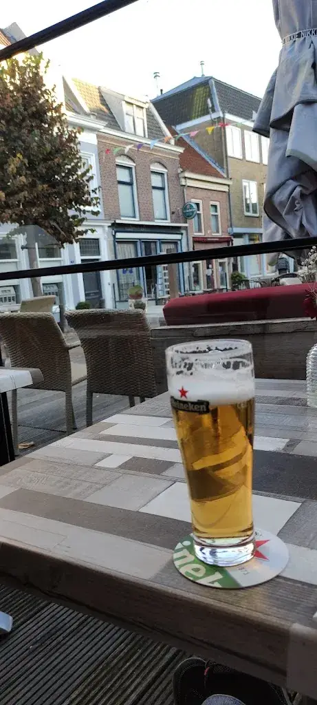 Menu_Eethuis de Waag_Schoonhoven_immagine_7