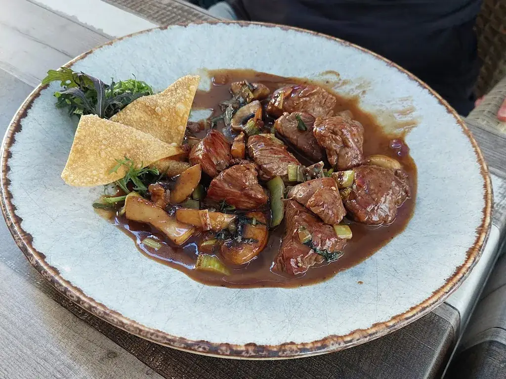 Menu_Eethuis de Waag_Schoonhoven_immagine_8