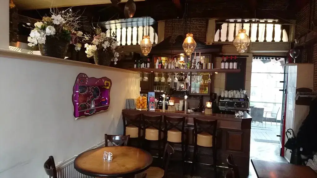 Eethuis de Waag_Schoonhoven_slider_image_2