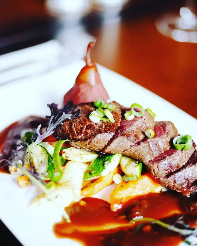 Eethuis de Waag_Schoonhoven_slider_image_3