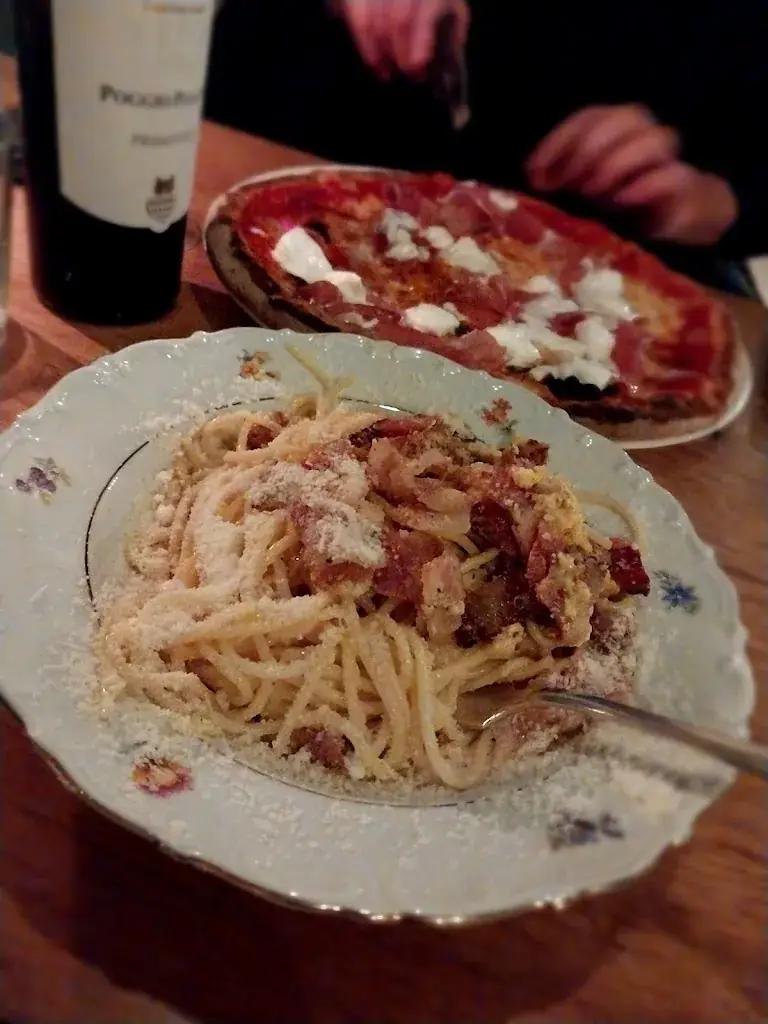 Menu_Forchetta_Schoonhoven_image_1