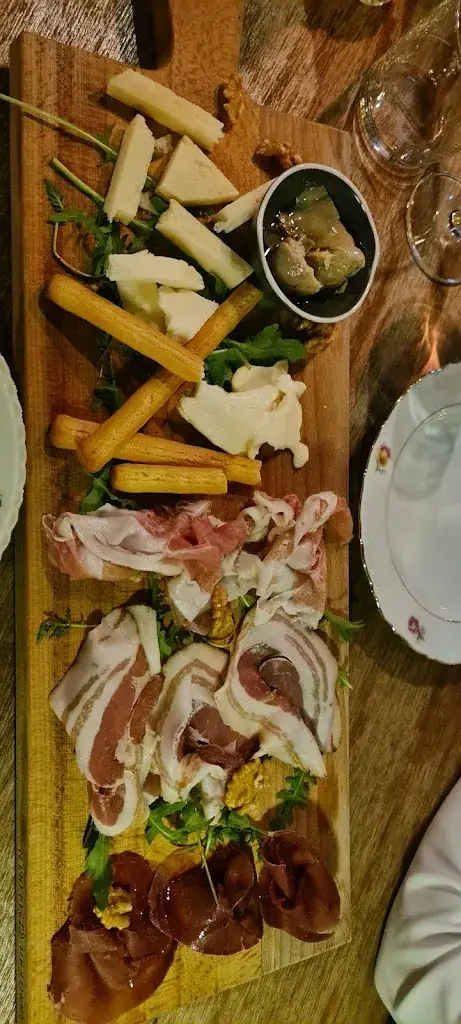 Menu_Forchetta_Schoonhoven_image_2