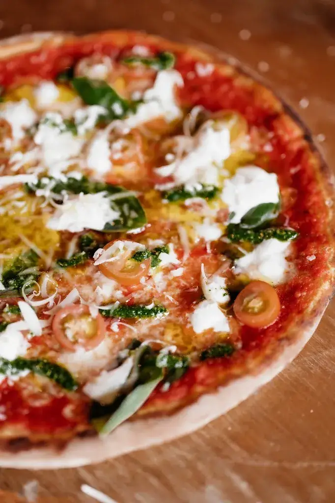 Menu_Forchetta_Schoonhoven_image_4