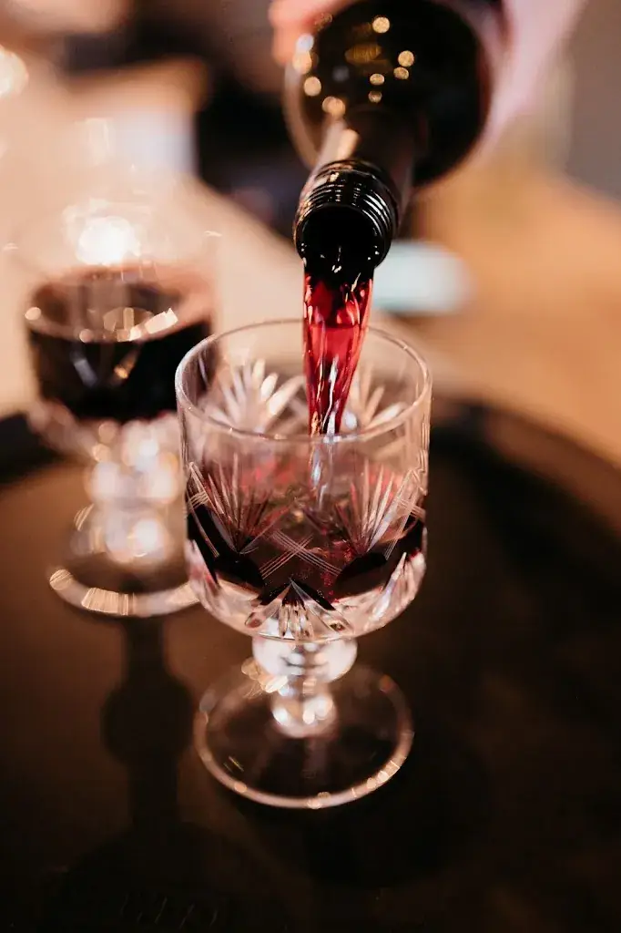 Menu_Forchetta_Schoonhoven_image_5