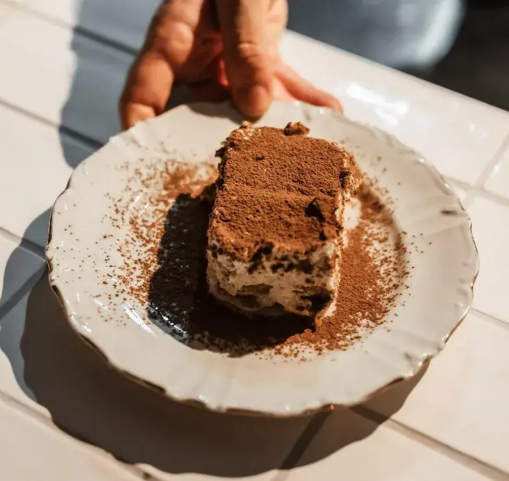 Menu_Forchetta_Schoonhoven_image_6