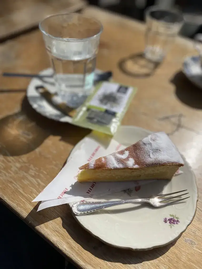 Menu_Forchetta_Schoonhoven_image_7