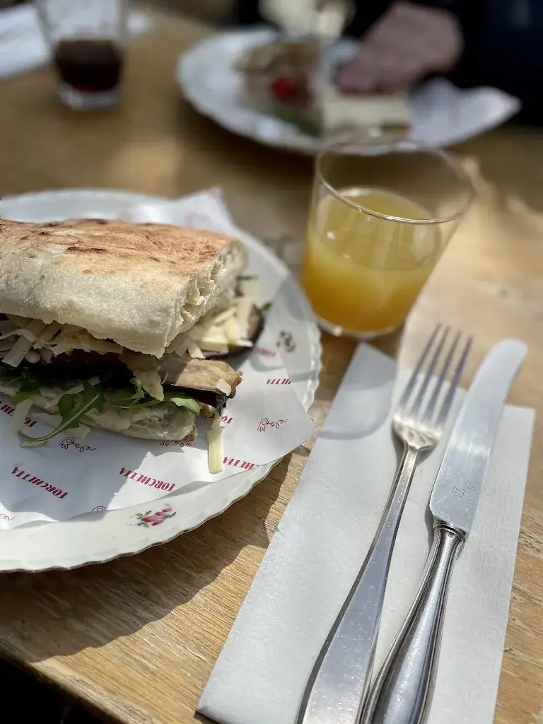 Menu_Forchetta_Schoonhoven_image_8