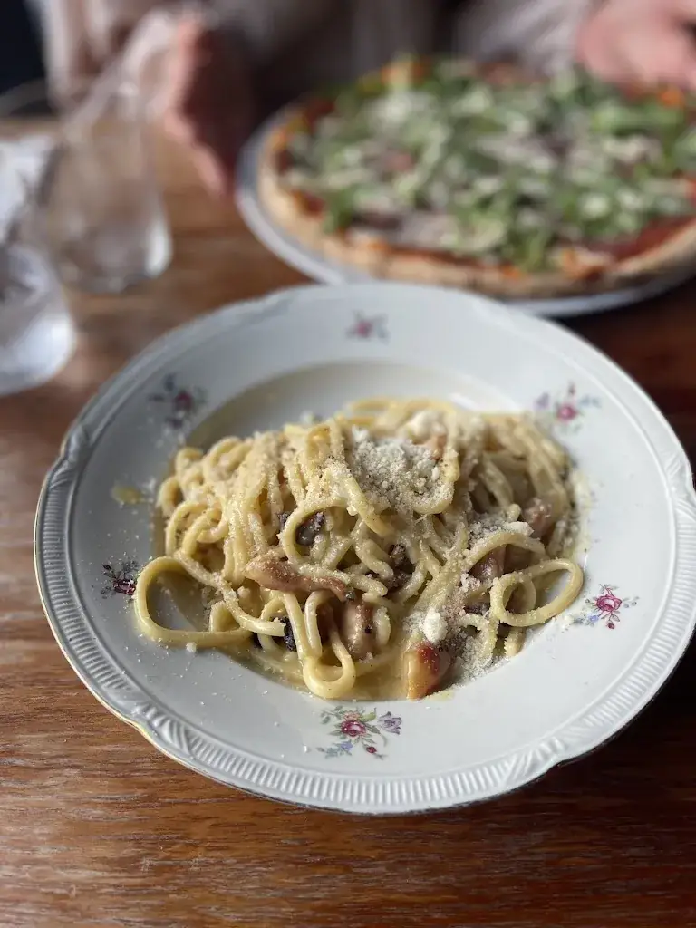 Menu_Forchetta_Schoonhoven_image_9