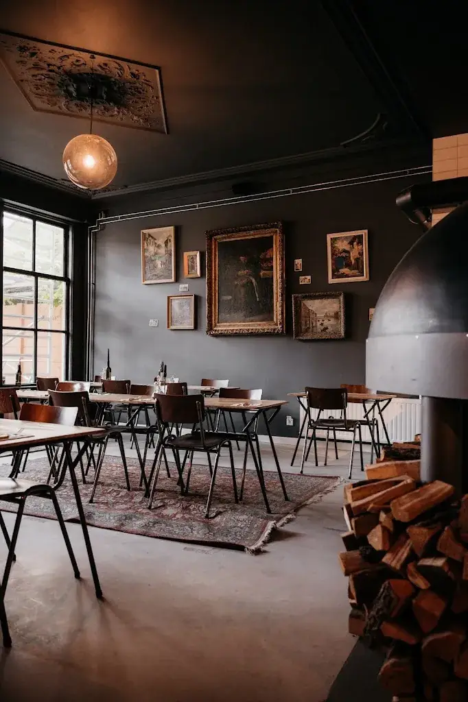 Forchetta_Schoonhoven_slider_image_1