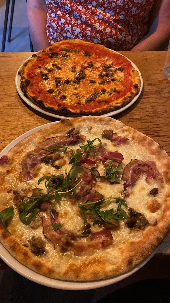 Forchetta_Schoonhoven_slider_image_3