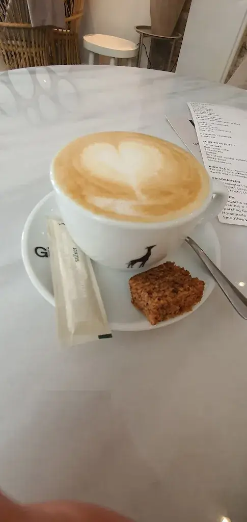 Menu_Boutique Café Lien_Schoonhoven_immagine_5