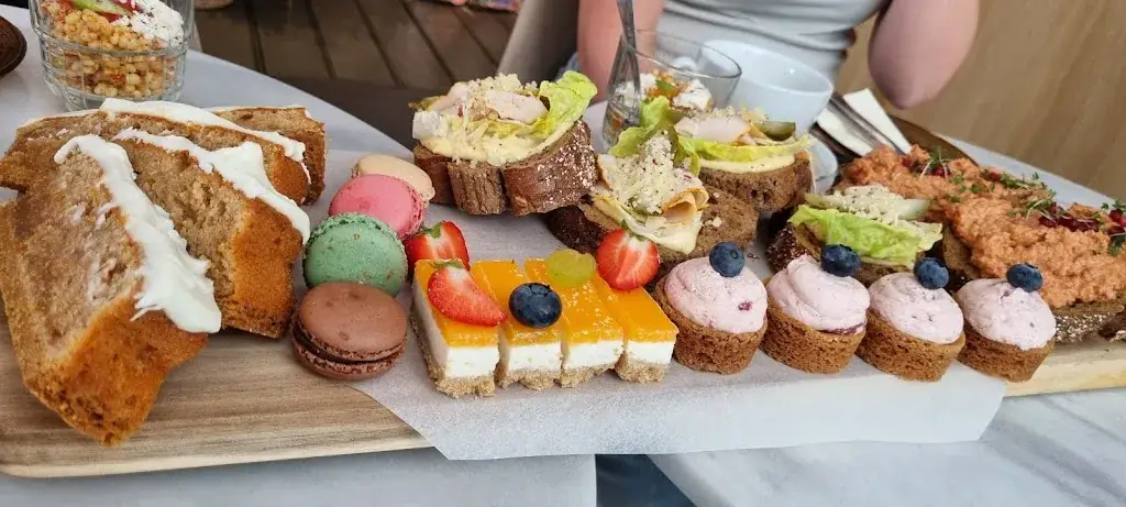 Menu_Boutique Café Lien_Schoonhoven_immagine_6