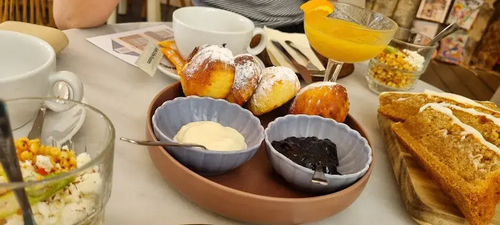 Menu_Boutique Café Lien_Schoonhoven_immagine_7