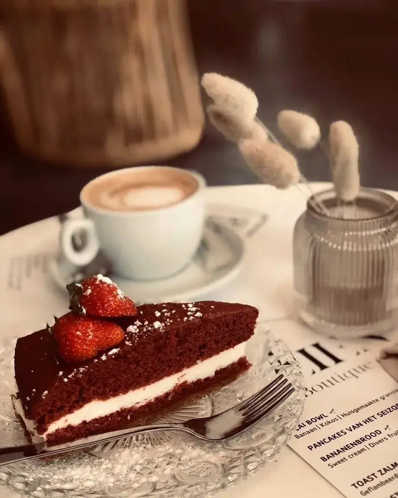 Menu_Boutique Café Lien_Schoonhoven_immagine_8