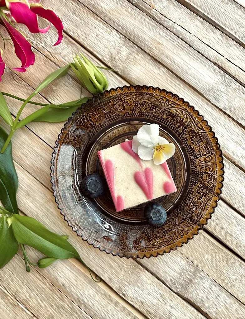 Boutique Café Lien_Schoonhoven_slider_image_2