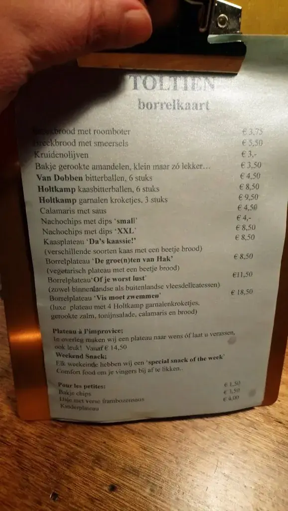 Menü_Toltien_Schoonhoven_Bild_2