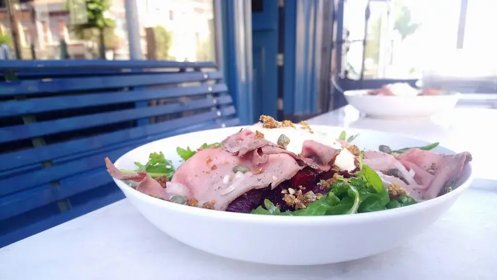 Menü_Toltien_Schoonhoven_Bild_5