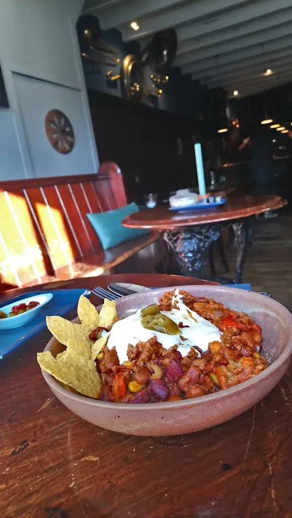 Menü_Toltien_Schoonhoven_Bild_6