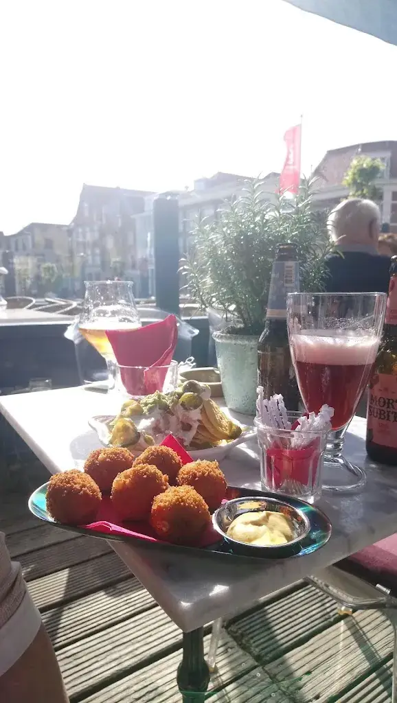 Menü_Toltien_Schoonhoven_Bild_8