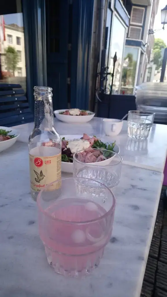 Menü_Toltien_Schoonhoven_Bild_9