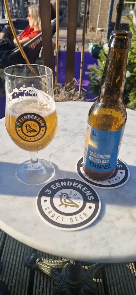 Gert van Eersel_Toltien_Schoonhoven_Bewertung