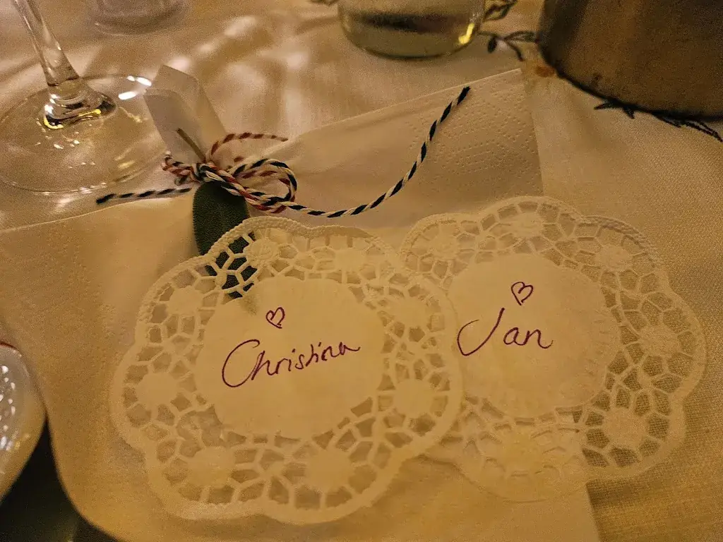 Cristina Cesaratto_Toltien_Schoonhoven_Bewertung