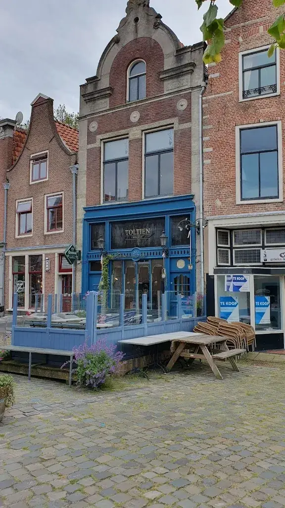 Toltien_Schoonhoven_slider_image_3