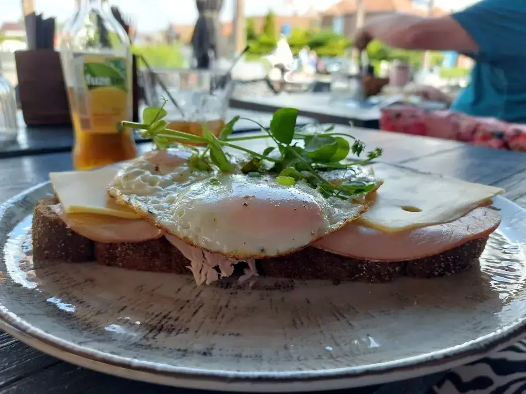 Menu_Groot Café M'n Zusje Lunch & Diner_Drachten_image_3