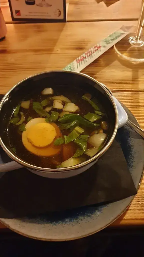 Menu_Groot Café M'n Zusje Lunch & Diner_Drachten_image_4