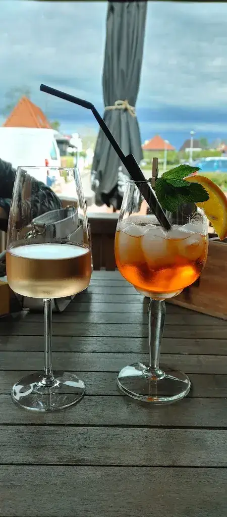 Menu_Groot Café M'n Zusje Lunch & Diner_Drachten_image_5