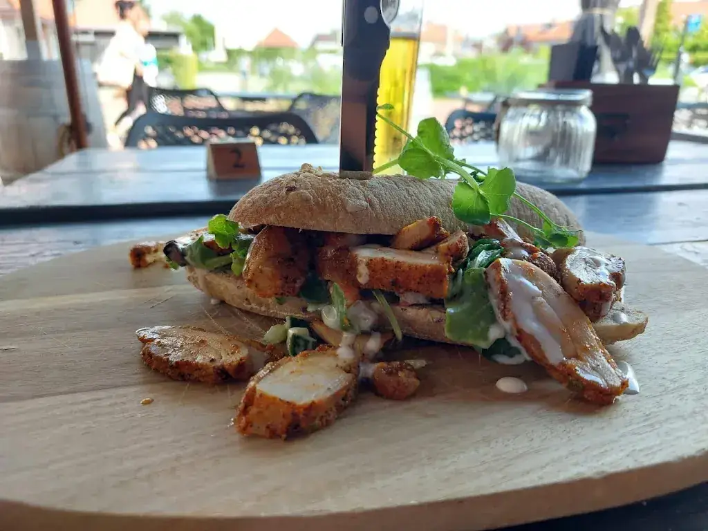 Menu_Groot Café M'n Zusje Lunch & Diner_Drachten_image_6