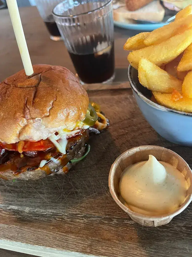 Menu_Groot Café M'n Zusje Lunch & Diner_Drachten_image_7