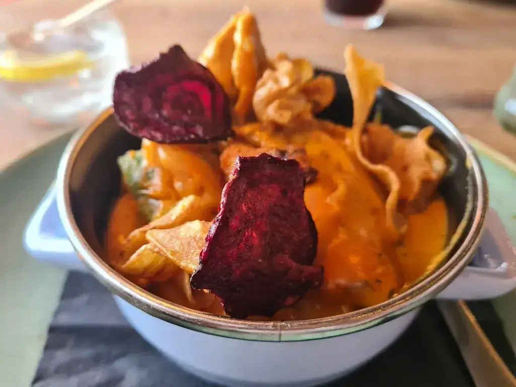 Menu_Groot Café M'n Zusje Lunch & Diner_Drachten_image_8