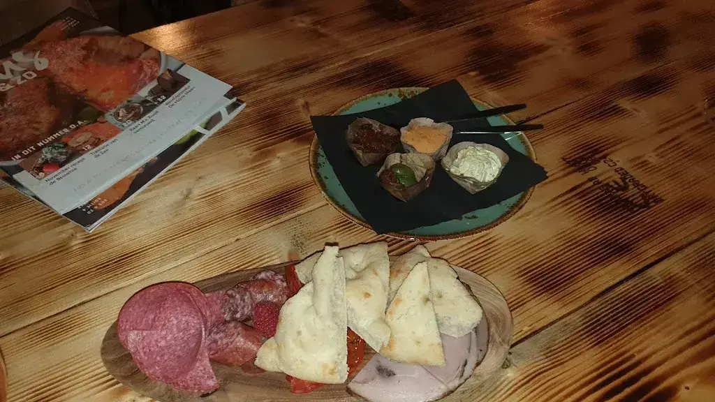 Menu_Groot Café M'n Zusje Lunch & Diner_Drachten_image_9