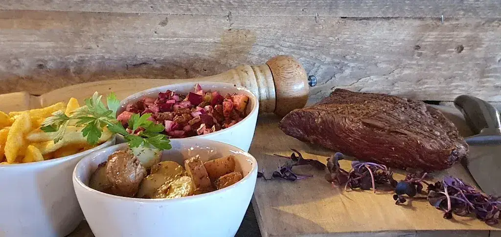 Groot Café M'n Zusje Lunch & Diner_Drachten_slider_image_2