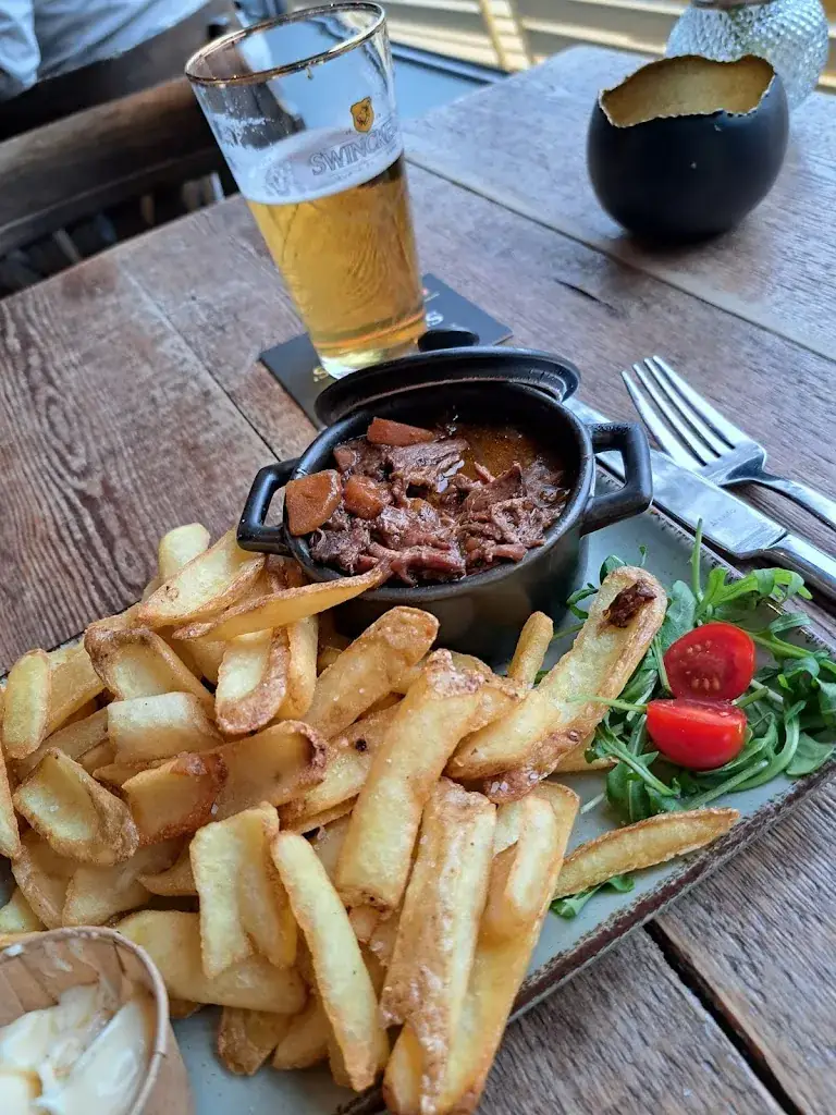 Menu_Grand Cafe 925_Schoonhoven_image_1