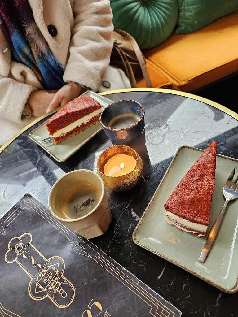 Menu_Grand Cafe 925_Schoonhoven_image_2