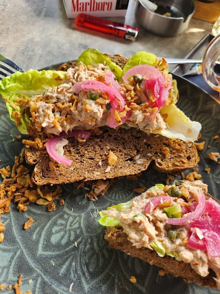 Menu_Grand Cafe 925_Schoonhoven_image_4