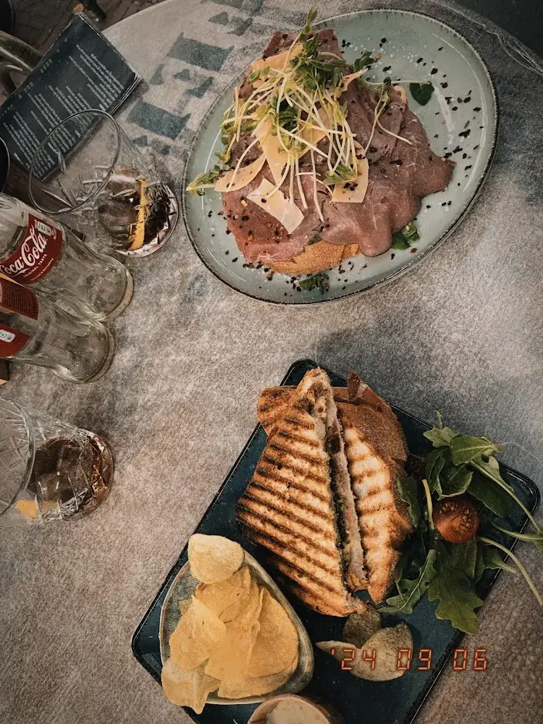 Menu_Grand Cafe 925_Schoonhoven_image_5