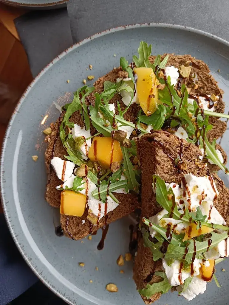 Menu_Grand Cafe 925_Schoonhoven_image_6