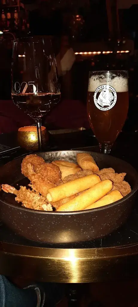 Menu_Grand Cafe 925_Schoonhoven_image_7