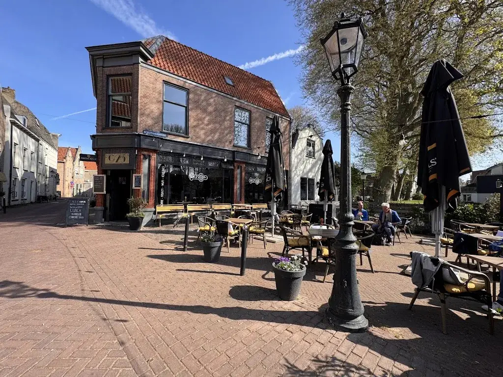 Grand Cafe 925_Schoonhoven_slider_image_3