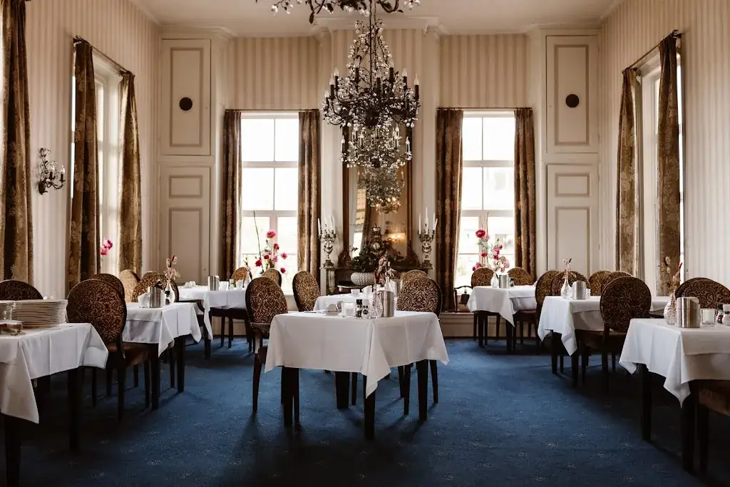 Hotel Belvédère_Schoonhoven_slider_image_2