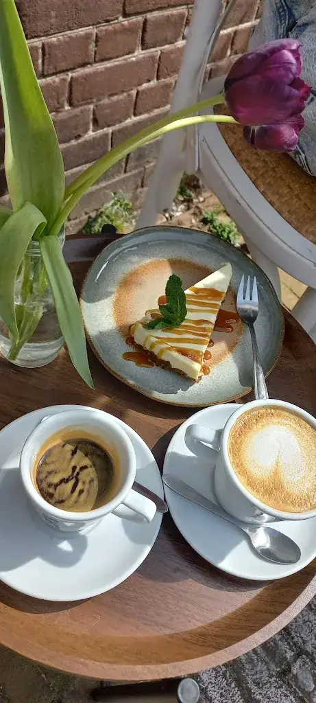 Menu_Van|Hier Thee- en Lunchcafe_Schoonhoven_image_5