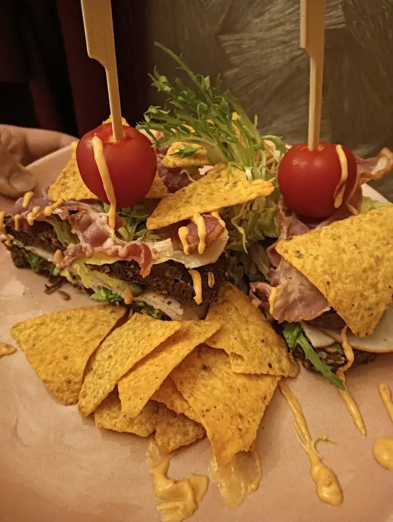 Menu_Van|Hier Thee- en Lunchcafe_Schoonhoven_image_6