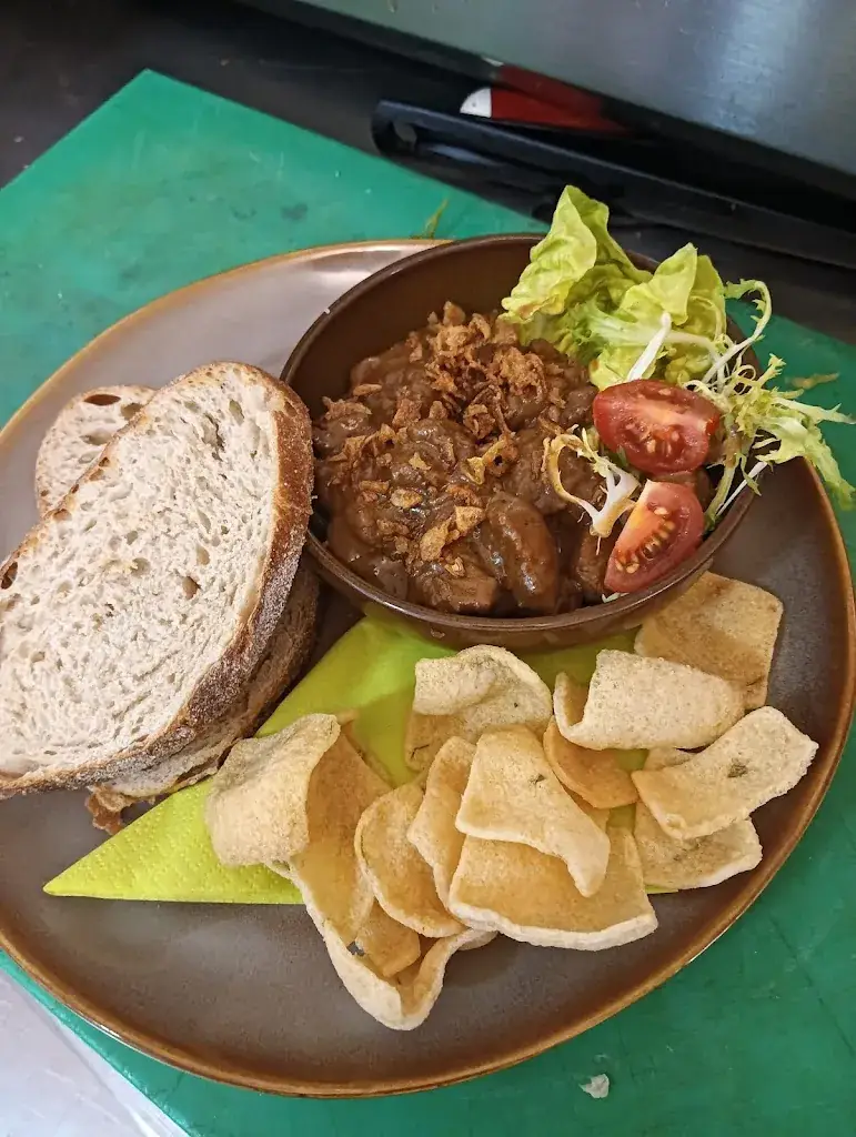 Menu_Van|Hier Thee- en Lunchcafe_Schoonhoven_image_7