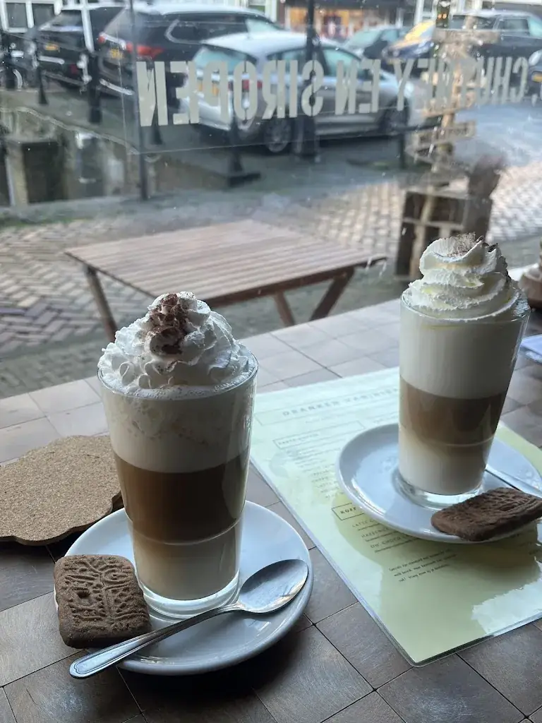 Menu_Van|Hier Thee- en Lunchcafe_Schoonhoven_image_8