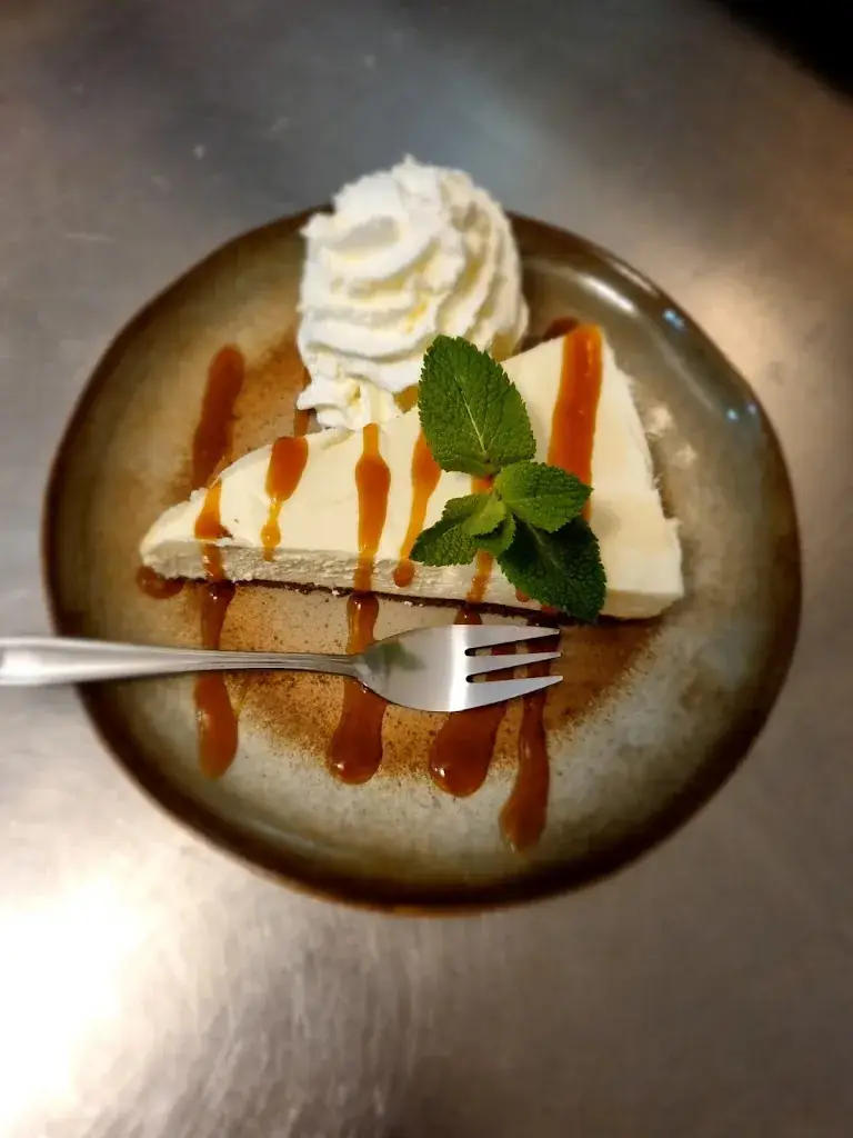 Menu_Van|Hier Thee- en Lunchcafe_Schoonhoven_image_9