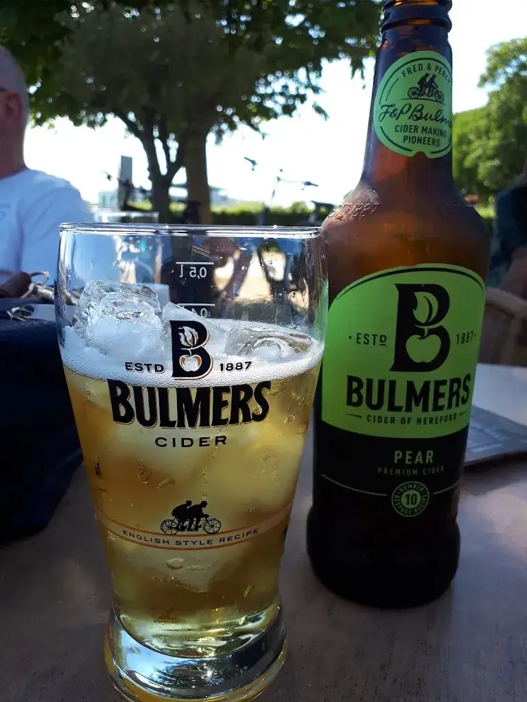 Menu_Cafetaria en Brasserie De Veerpoort_Schoonhoven_immagine_3